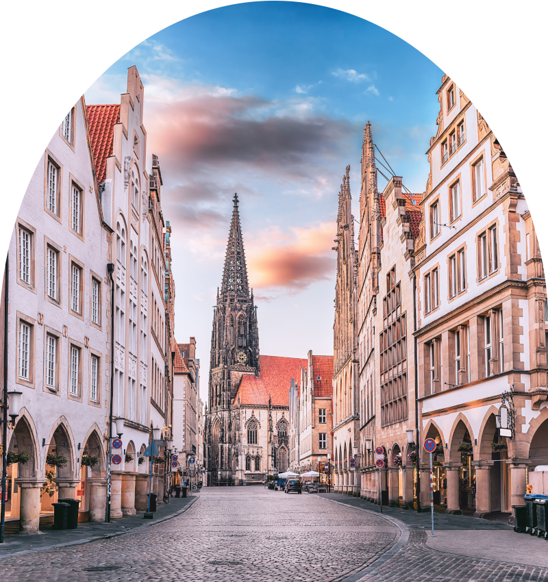 33. Jahrestagung der Arbeitsgemeinschaft Dermatologische Histologie (ADH)