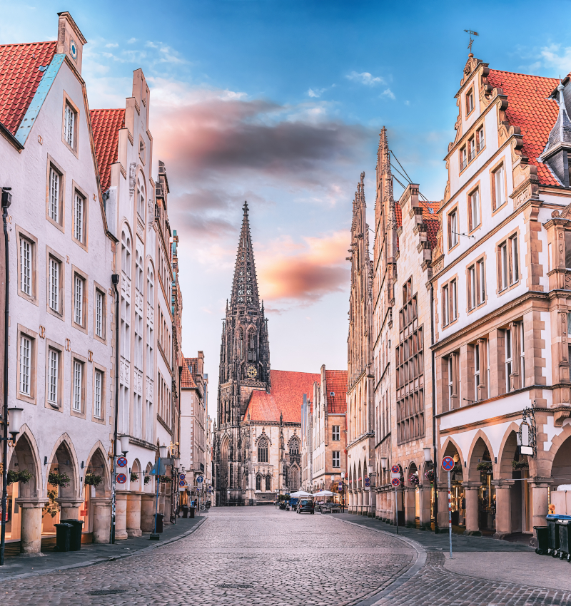 33. Jahrestagung der Arbeitsgemeinschaft Dermatologische Histologie (ADH)