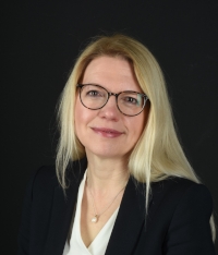 Prof. Dr. Christina Mitteldorf